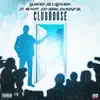 CLUBHOUSE (feat. NB Matt, Rackedupsb & Zoey Brinxx) - Single album lyrics, reviews, download