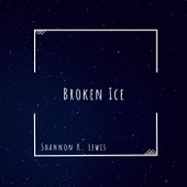 Broken Ice artwork