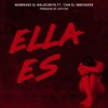 Ella Es by Mandrake El Malocorita iTunes Track 1