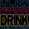 Drink (Remixes) [feat. LMFAO] - EP album lyrics, reviews, download