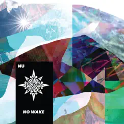 No Wake by Nu album reviews, ratings, credits