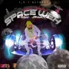 Space Weh - Single album lyrics, reviews, download