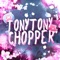 Tony Tony Chopper (feat. Mir Blackwell) - Shwabadi lyrics