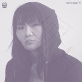 Okkyung Lee - The Space Beneath My Grey Heart
