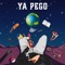 Ya Pego - Alta Elegancia lyrics
