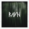 Ravn - Single