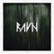 Ravn - RAVN lyrics