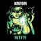 Rebels In Kontrol - KMFDM lyrics