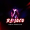 Re Loco (feat. Markitos DJ 32) - Em@ Mix lyrics