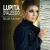 Cuando se ama como tú (Deluxe) album lyrics, reviews, download