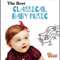 Sonata 10, Scherzo (Gifted & Talented Kids Mix) - Brilliant Baby lyrics