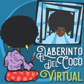 El Laberinto del Coco Virtual - EP