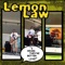 Ryan's Song - Lemon Law lyrics