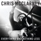 Came To My Rescue - Chris McClarney lyrics