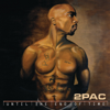 Until the End of Time (feat. Richard Page) [RP Remix] - 2Pac
