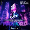 Mad World - Single