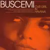 Our Girl in Havana album lyrics, reviews, download