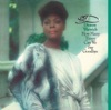 Dionne Warwick - How Many Times Can We Say Goodbye