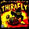 Therafly (feat. Jamar Equality & Mad1ne) - Ben Buck lyrics