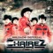 14 Se Activa - Los Chairez lyrics