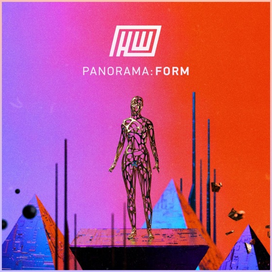 Cover artwork for Contagious