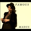 Famous - Single