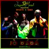 Jo Dada (Dance Well) [feat. Ayo Beatz & Komo] - Single album lyrics, reviews, download