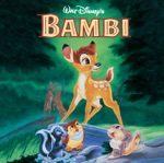 Bambi - Little April Shower