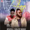 Feelings (feat. Major Bangz) - Single album lyrics, reviews, download
