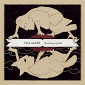 Villagers - The Pact (I'll Be Your Fever)