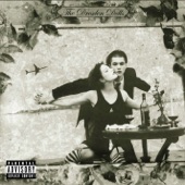 The Dresden Dolls - Coin-Operated Boy
