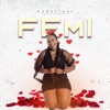 Femi - Single