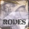 Kings . (feat. Blacc Suhn, Kadiz & Knowshun.) - Rodes lyrics