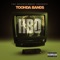 Block Bent (feat. FREDOBAGZ) - Toohda Band$ lyrics