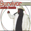 Survivor - Lucius Banda