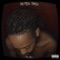 Anyway (feat. Akshara) - Jay Wile lyrics