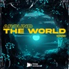 Around the World - Single