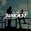Suikast (Seri Katiller Volume 2) [feat. Patron] - Single