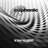 Kyau & Albert - Shimmer