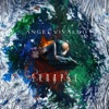 Angel Vivaldi - Adrenaline (feat. Julian Cifuentes)