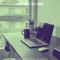 Heavenly Ambiance for Working from Home - Hotel Lobby Jazz Group lyrics