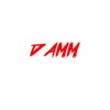 Damm - Single