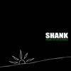 SHANK