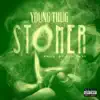 Stoner song lyrics