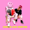 Coisas Que Gostas - Single