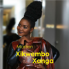 Xikwembo Xanga - Marllen