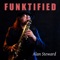 Funktified (Radio Edit) - Single