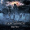 Loch Vostok - Galacticide