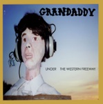 Collective Dreamwish of Upperclass Elegance by Grandaddy