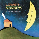 Lowen & Navarro - All Is Quiet